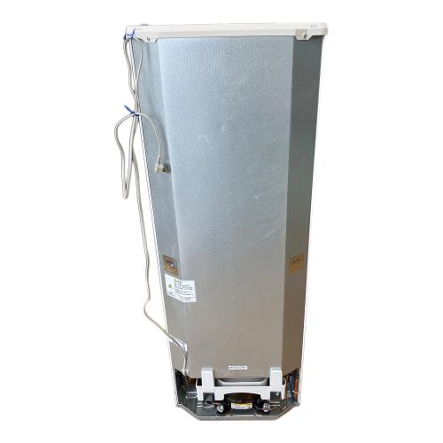 MITSUBISHI (ミツビシ) 2ドア冷蔵庫 MR-P17J-W 2024年製 動作確認済 168L