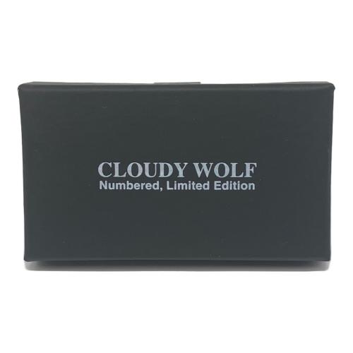 スクウェア・エニックス FINAL FANTASY VII アドベントチルドレン アドベント ピーシーズ：リミテッド