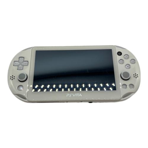 SONY (ソニー) PSVITA FINAL FANTASY X/X-2 HD Remaster RESOLUTION BOX Wi-Fiモデル PCHJ-10009
