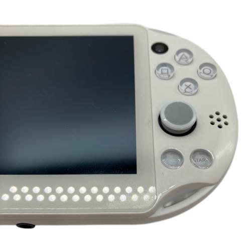 SONY (ソニー) PSVITA FINAL FANTASY X/X-2 HD Remaster RESOLUTION BOX Wi-Fiモデル PCHJ-10009