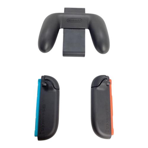 Nintendo (ニンテンドー) Nintendo Switch2 BEE-001