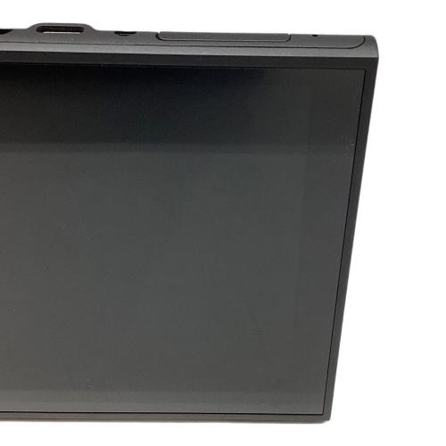 Nintendo (ニンテンドー) Nintendo Switch2 BEE-001