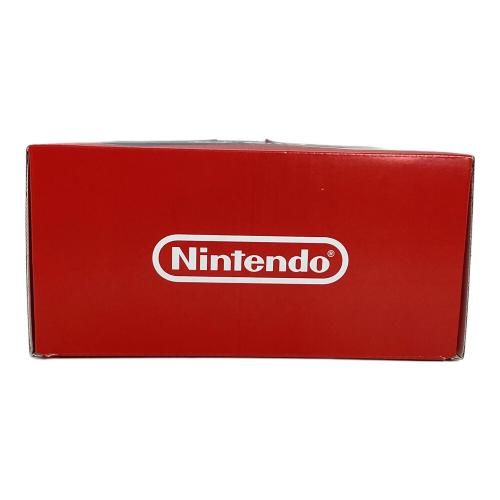 Nintendo (ニンテンドー) Nintendo Switch2 BEE-001