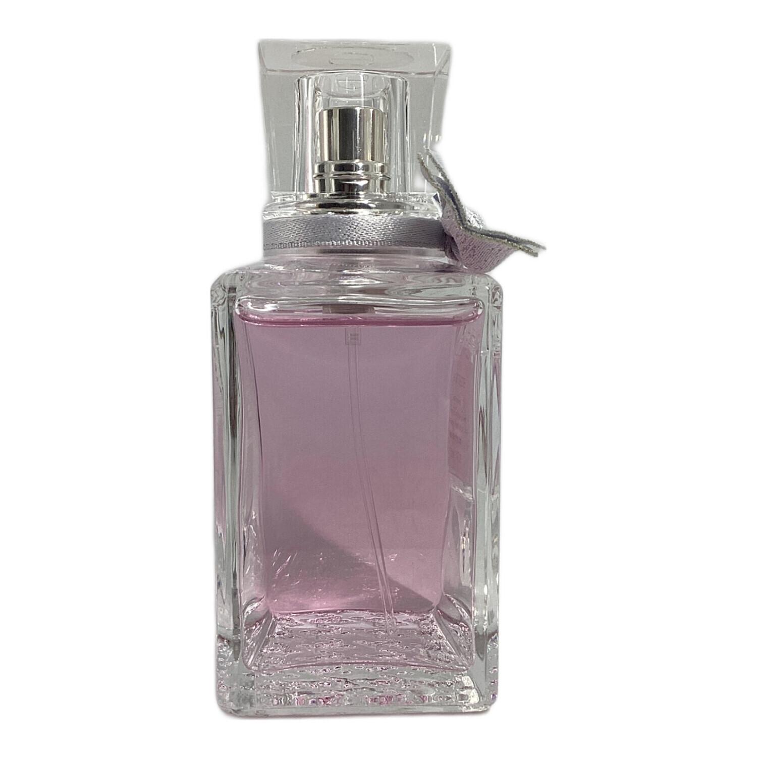 残量約8-9割【Dior】ブルーミング ブーケ 100ml Dior (ディオール) オードトワレ 残量80%-99% BLOOMING BOUQUET