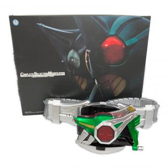 仮面ライダーカブト (カメンライダーカブト) ホッパーゼクター 仮面ライダー ② COMPLETE SELECTION MODIFICATION