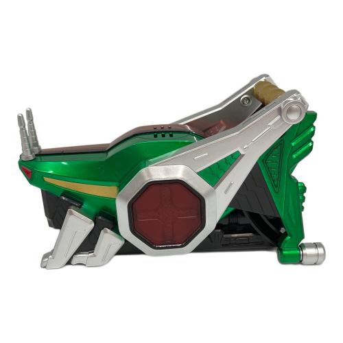 仮面ライダーカブト (カメンライダーカブト) ホッパーゼクター 仮面ライダー ② COMPLETE SELECTION MODIFICATION