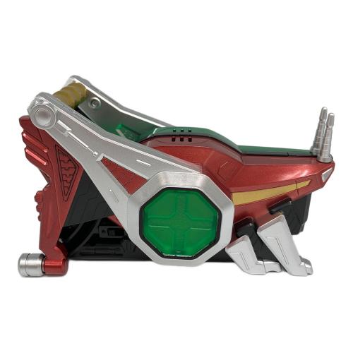 仮面ライダーカブト (カメンライダーカブト) ホッパーゼクター 仮面ライダー ② COMPLETE SELECTION MODIFICATION