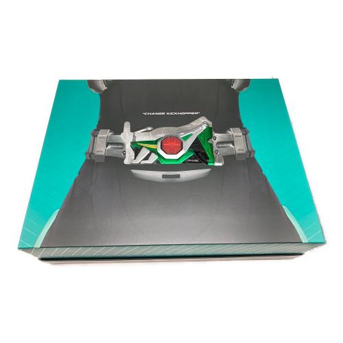 仮面ライダーカブト (カメンライダーカブト) ホッパーゼクター 仮面ライダー ② COMPLETE SELECTION MODIFICATION