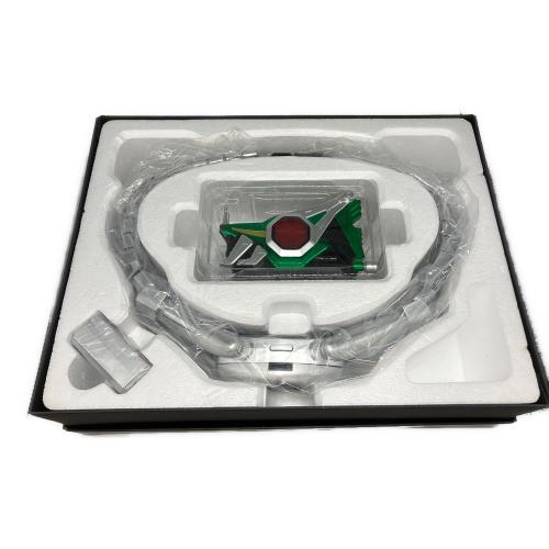 仮面ライダーカブト (カメンライダーカブト) ホッパーゼクター 仮面ライダー ② COMPLETE SELECTION MODIFICATION