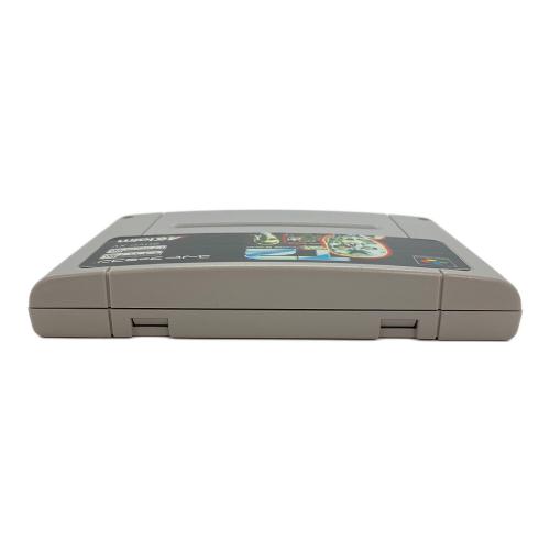 T2ザ・アーケードゲーム スーパーファミコン用ソフト -