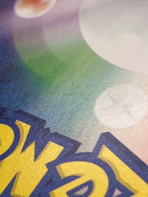 Nの筋書き ポケモンカード SAR スカーレット&バイオレット