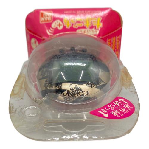 VIVI限定たまごっち たまごっち