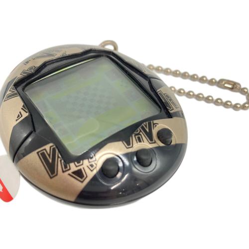 VIVI限定たまごっち たまごっち