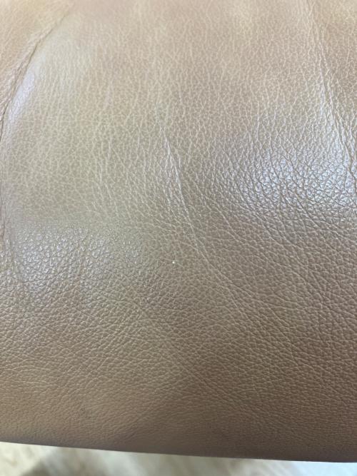 Ekornes Metro ストレスレスチェア オットマン付   @