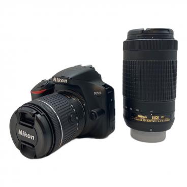 ブランド：Nikon】商品一覧｜中古・リサイクルショップの公式通販