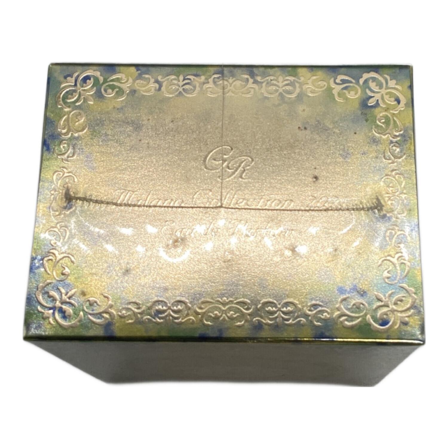 kanebo (カネボウ) オードパルファム 30ml ミラノコレクションGR