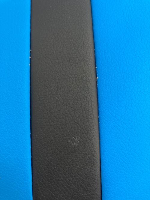 AK Racing (エーケーレーシング) ゲーミング座椅子 AKR-GYOKUZA/V2-BLUE ブルー×ブラック 極坐 V2