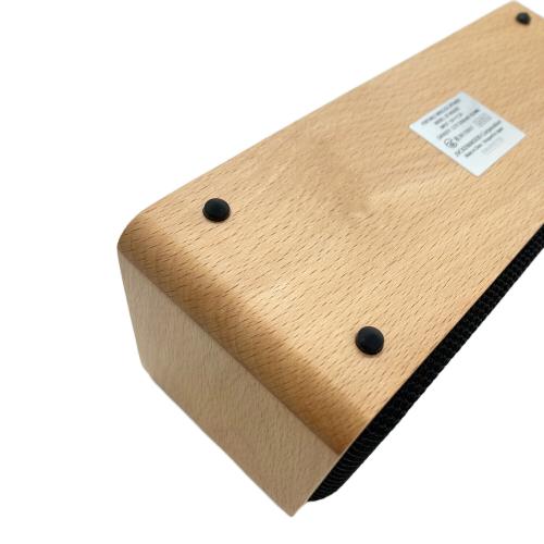 Victor (ビクター) ワイヤレススピーカー SP-WS02BT 本体のみ