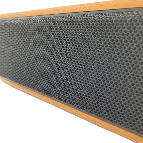 Victor (ビクター) ワイヤレススピーカー SP-WS02BT 本体のみ