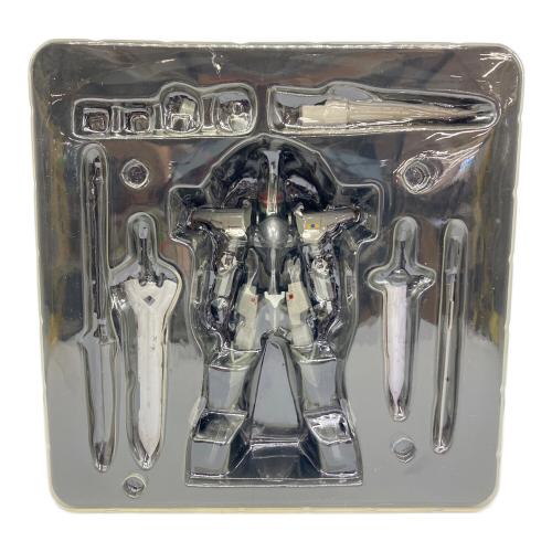 ブレイクブレイド　千値練 RIOBOT デルフィング第二形態 フィギュア