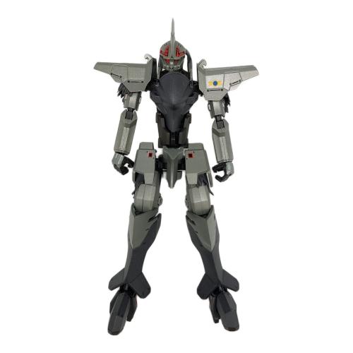 ブレイクブレイド　千値練 RIOBOT デルフィング第二形態 フィギュア