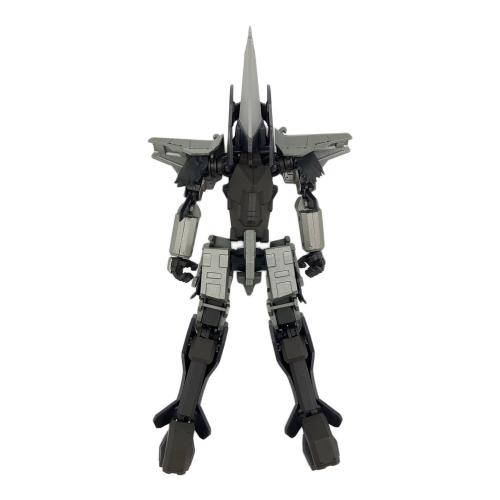 ブレイクブレイド　千値練 RIOBOT デルフィング第二形態 フィギュア