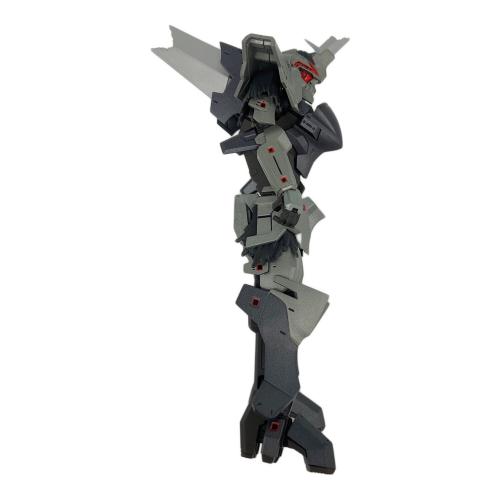 ブレイクブレイド　千値練 RIOBOT デルフィング第二形態 フィギュア