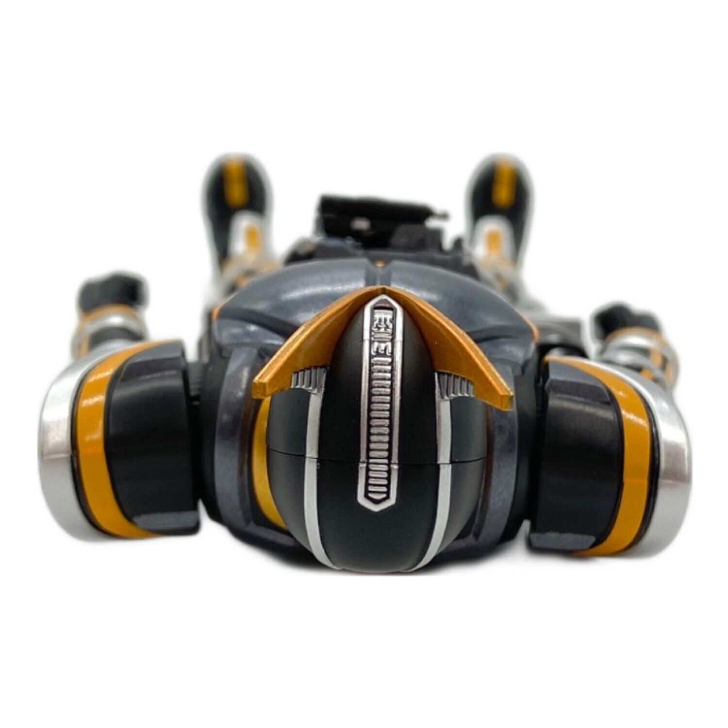 仮面ライダー555(ファイズ) (カメンライダーファイズ) 仮面ライダー