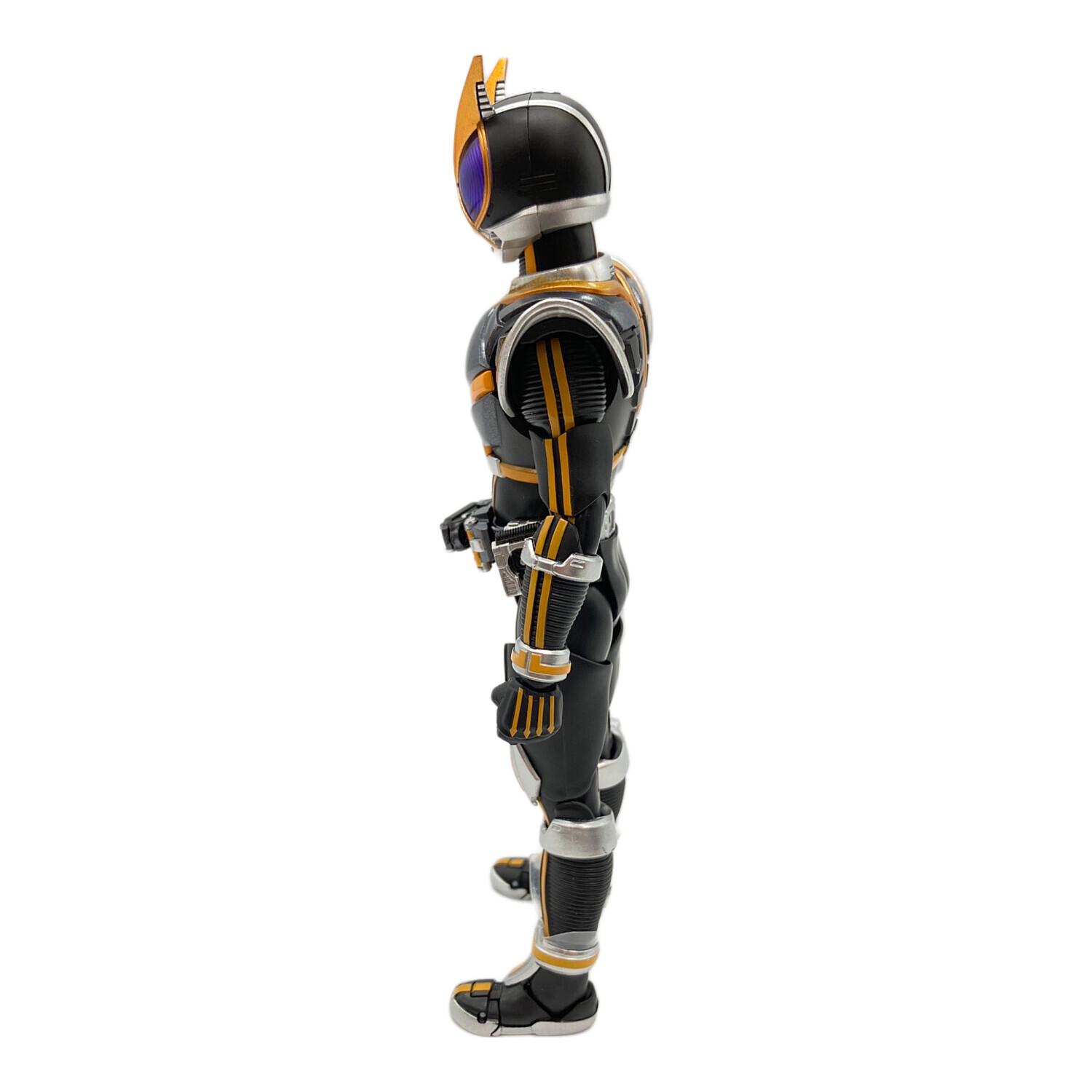 仮面ライダー555(ファイズ) (カメンライダーファイズ) 仮面ライダー