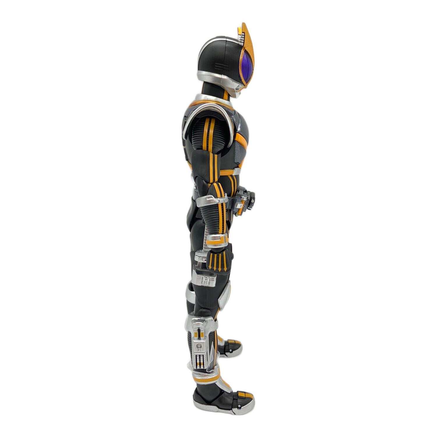 仮面ライダー555(ファイズ) (カメンライダーファイズ) 仮面ライダー