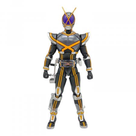 仮面ライダー555(ファイズ) (カメンライダーファイズ) 仮面ライダー