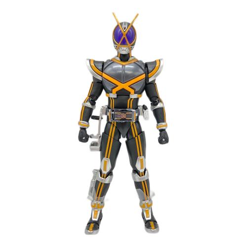 仮面ライダー555(ファイズ) (カメンライダーファイズ) 仮面ライダー