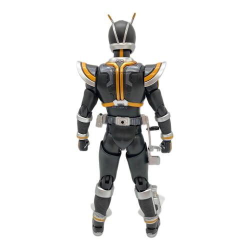 仮面ライダー555(ファイズ) (カメンライダーファイズ) 仮面ライダー
