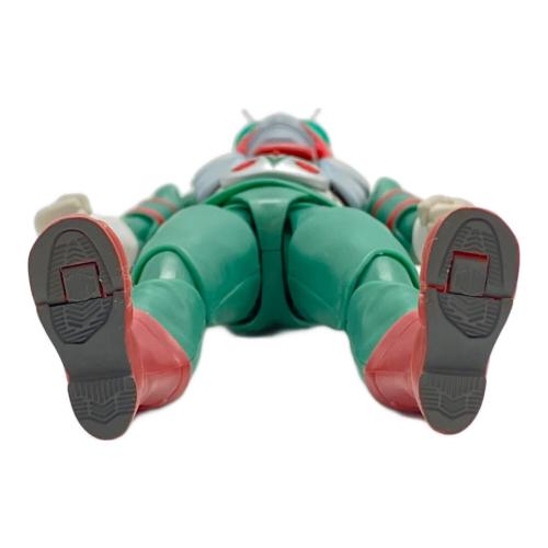 仮面ライダーV3 (カメンライダーブイスリー) 仮面ライダーV3 フィギュア S.H.Figuarts