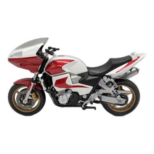 仮面ライダーTHE NEXT サイクロン2号(仮面ライダーTHE NEXT