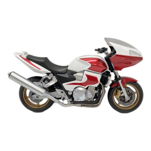 仮面ライダーTHE NEXT サイクロン2号(仮面ライダーTHE NEXT