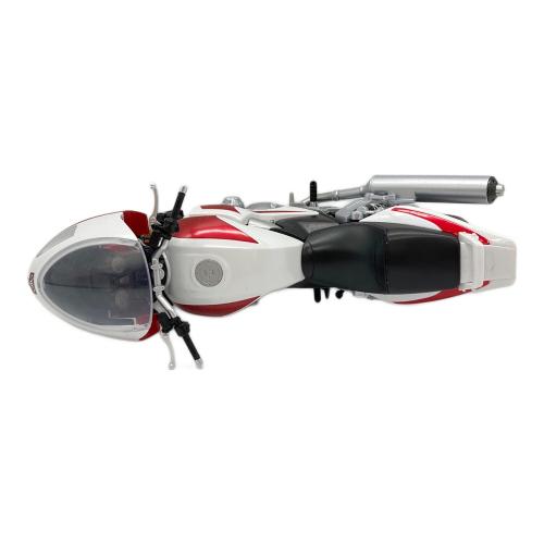 仮面ライダーTHE NEXT サイクロン2号(仮面ライダーTHE NEXT