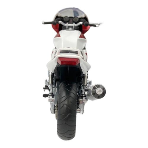 仮面ライダーTHE NEXT サイクロン2号(仮面ライダーTHE NEXT) フィギュア S.H.Figuarts