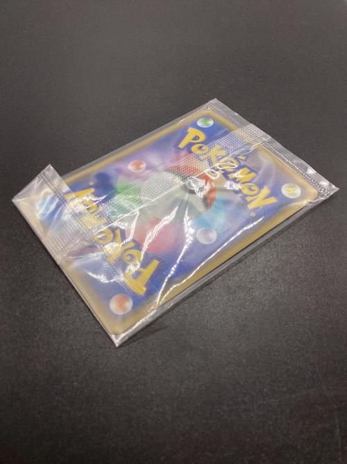 マリィ ポケモンカード マリィの練習
