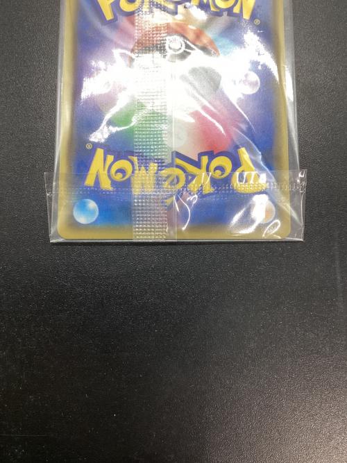 マリィ ポケモンカード マリィの練習