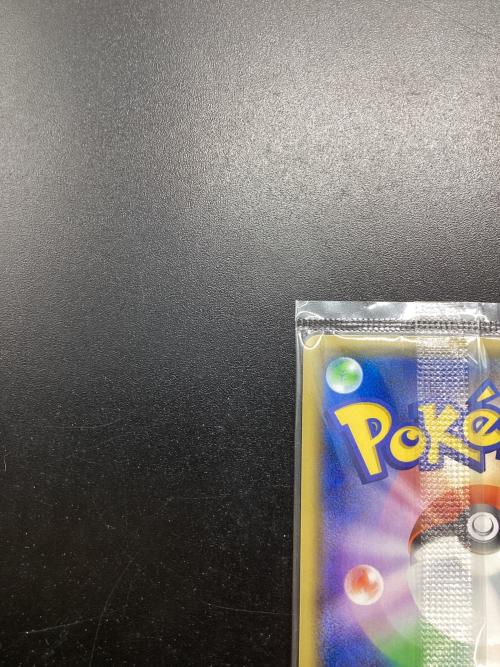 マリィ ポケモンカード マリィの練習