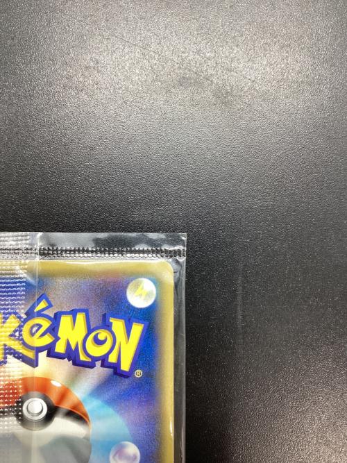 マリィ ポケモンカード マリィの練習