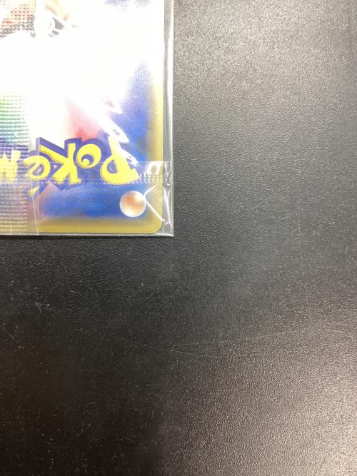 マリィ ポケモンカード マリィの練習