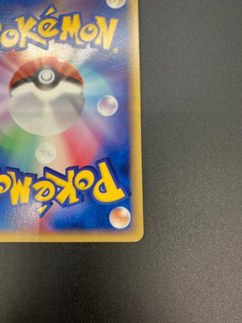 グラードン ポケモンカード ポケパーク