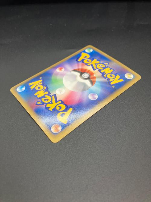 ダークライ LV.50 ポケモンカード