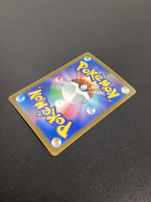 ルギア ポケモンカード 30th復刻 MEGA
