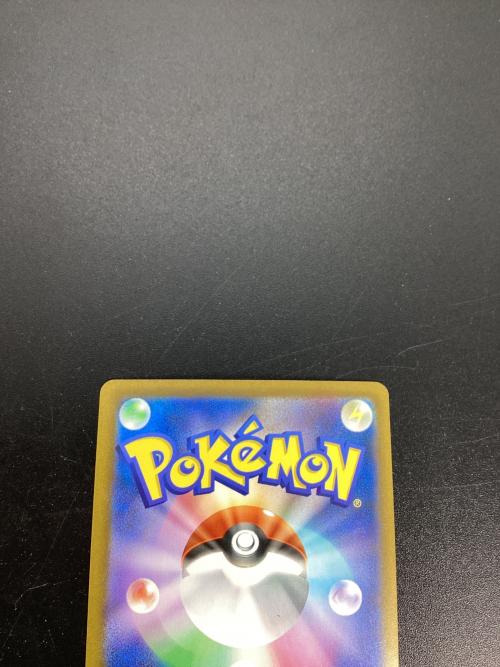 ルギア ポケモンカード 30th復刻 MEGA