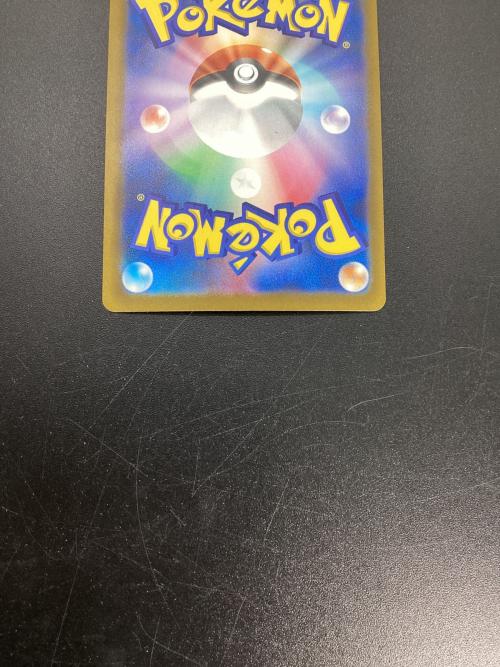 ルギア ポケモンカード 30th復刻 MEGA
