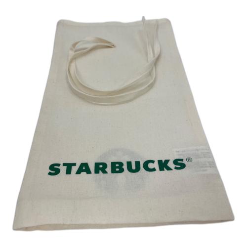 STARBUCKS COFFEE (スターバックス コーヒー) ステンレスボトル DISCOVERY SERIES