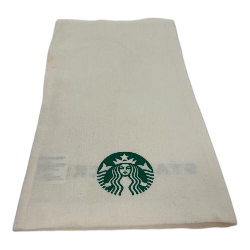 STARBUCKS COFFEE (スターバックス コーヒー) ステンレスボトル DISCOVERY SERIES
